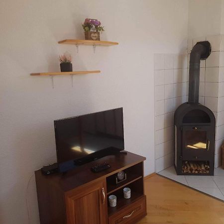 Apartmani Ivona Kupres  Bagian luar foto