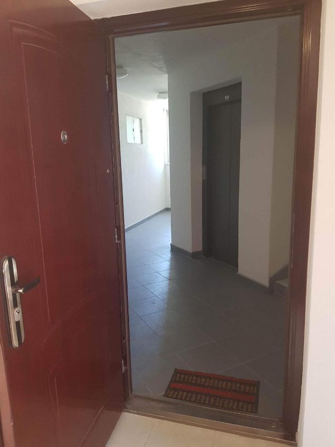 Apartmani Ivona Kupres  Bagian luar foto