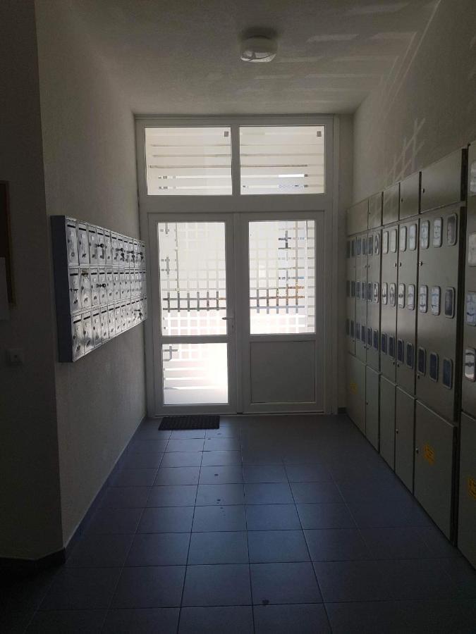 Apartmani Ivona Kupres  Bagian luar foto