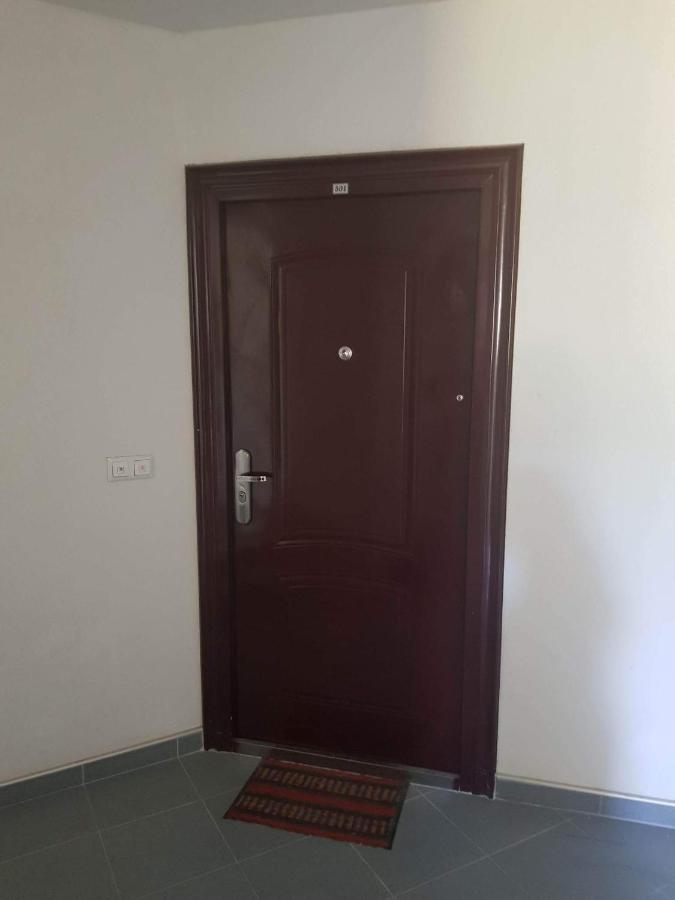 Apartmani Ivona Kupres  Bagian luar foto